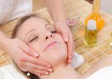Facial for Teens